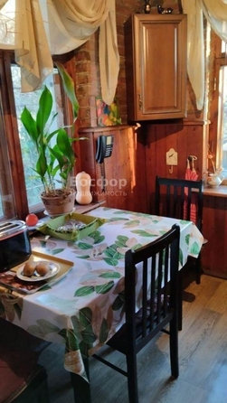
  Продается дом 73.5 м². Фото 13.