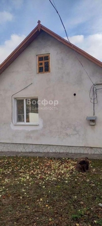 
  Продается дом 102 м². Фото 1.