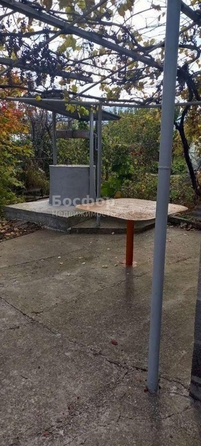 
  Продается дом 102 м². Фото 3.