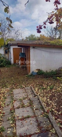 
  Продается дом 102 м². Фото 4.