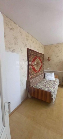 
  Продается дом 102 м². Фото 10.
