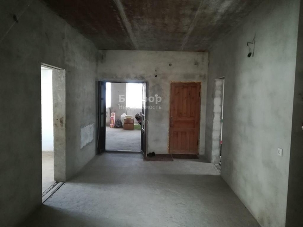 
  Продается дом 208 м². Фото 3.