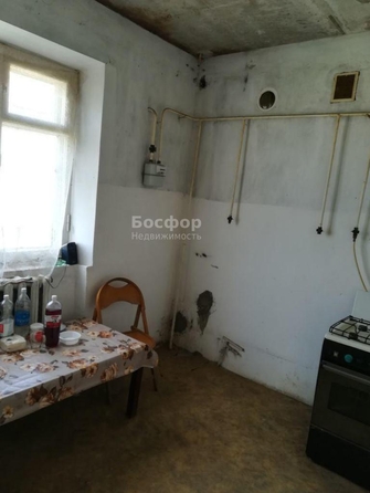 
  Продается дом 208 м². Фото 6.