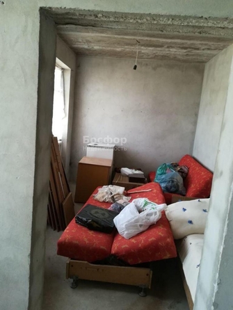 
  Продается дом 208 м². Фото 8.