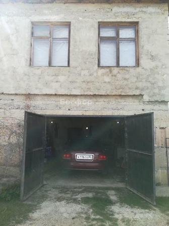 
  Продается дом 208 м². Фото 11.