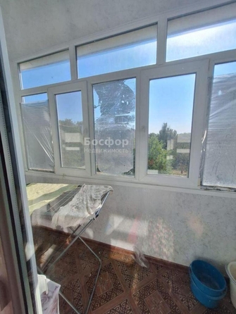 
  Продается 2-комн. квартира 46.2 м². Фото 5.