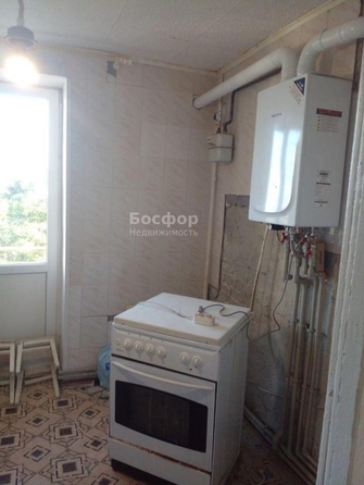 
  Продается 2-комн. квартира 57 м². Фото 1.