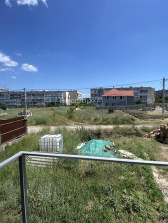
  Продается дом 300 м². Фото 11.