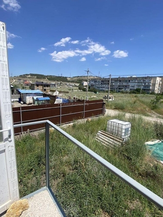 
  Продается дом 300 м². Фото 12.