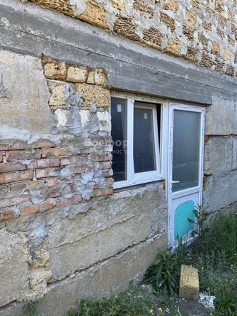 
  Продается дом 300 м². Фото 20.