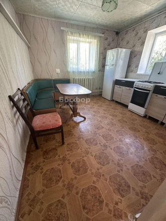 
  Продается дом 135 м². Фото 7.