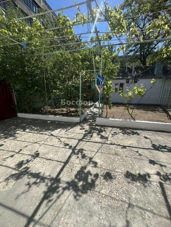 
  Продается дом 135 м². Фото 21.