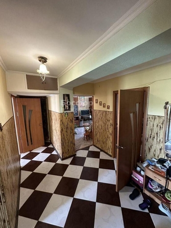 
  Продается 3-комн. квартира 75.9 м². Фото 2.