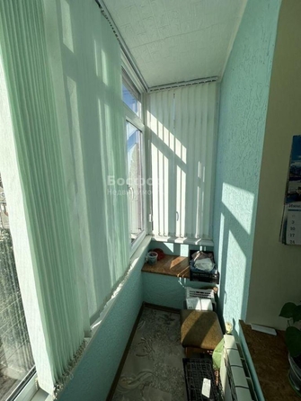 
  Продается 3-комн. квартира 75.9 м². Фото 5.