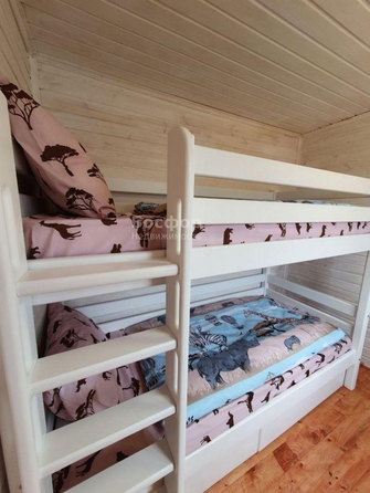
  Продается дом 120 м². Фото 6.
