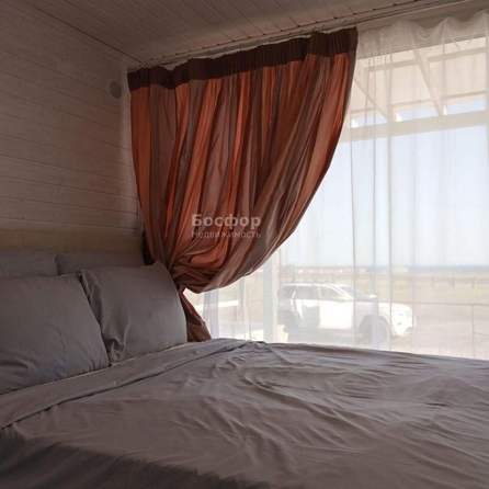 
  Продается дом 120 м². Фото 13.