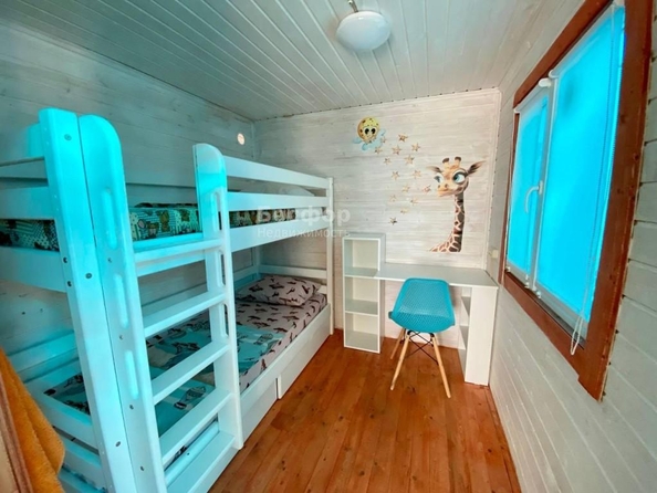 
  Продается дом 120 м². Фото 29.
