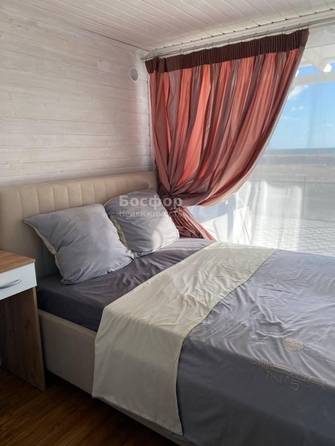 
  Продается дом 120 м². Фото 35.