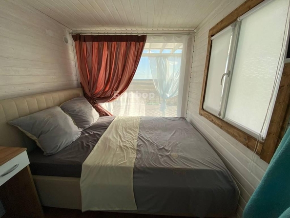 
  Продается дом 120 м². Фото 36.