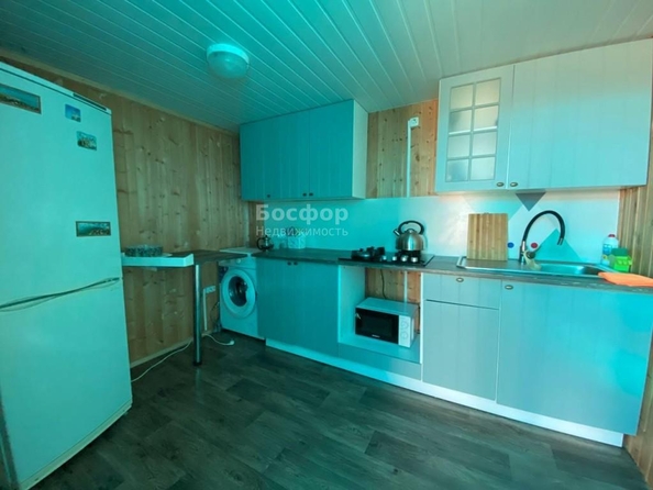 
  Продается дом 120 м². Фото 40.