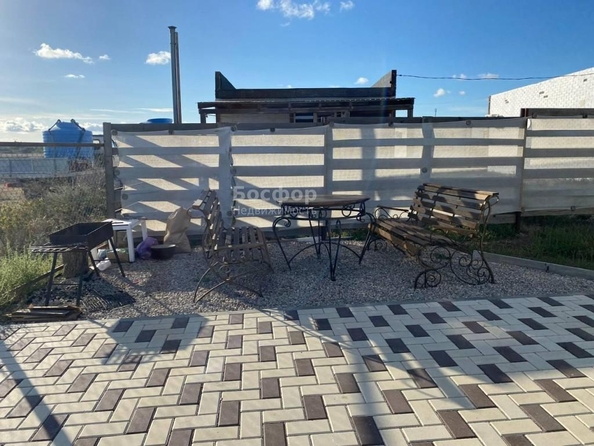 
  Продается дом 120 м². Фото 54.