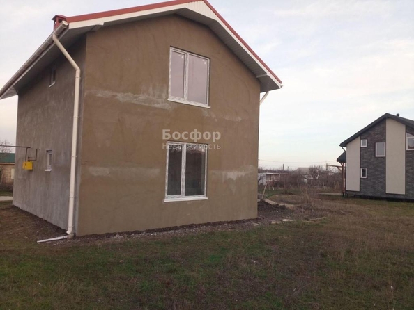 
  Продается дом 106.4 м². Фото 5.