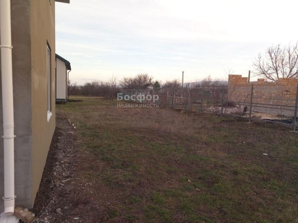 
  Продается дом 106.4 м². Фото 6.