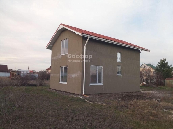 
  Продается дом 106.4 м². Фото 7.
