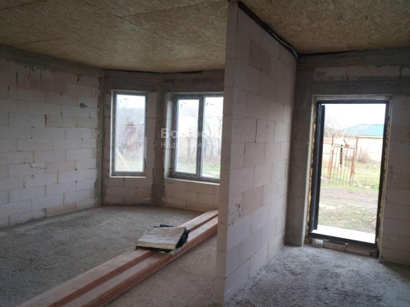 
  Продается дом 106.4 м². Фото 9.