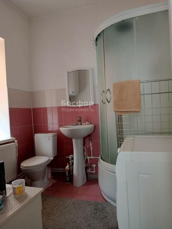 
  Продается дом 91.3 м². Фото 2.