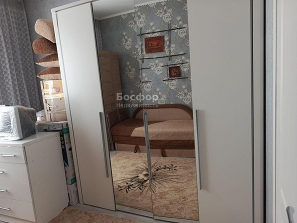 
  Продается дом 91.3 м². Фото 5.