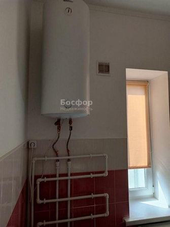
  Продается дом 91.3 м². Фото 10.