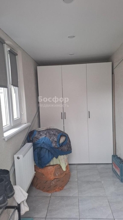 
  Продается дом 44 м². Фото 9.