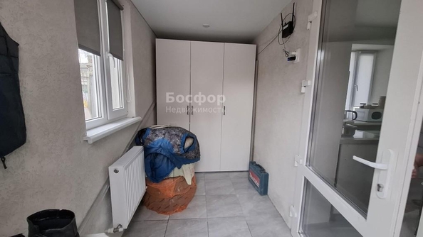 
  Продается дом 44 м². Фото 10.