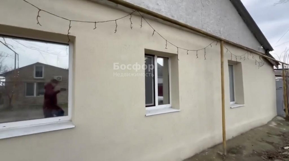
  Продается дом 44 м². Фото 11.