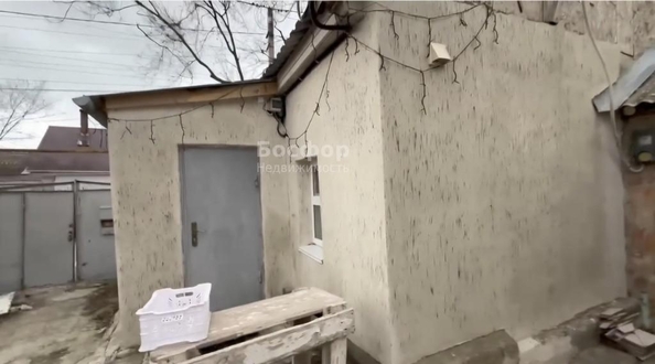 
  Продается дом 44 м². Фото 13.