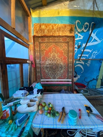 
  Продается дом 41.5 м². Фото 7.