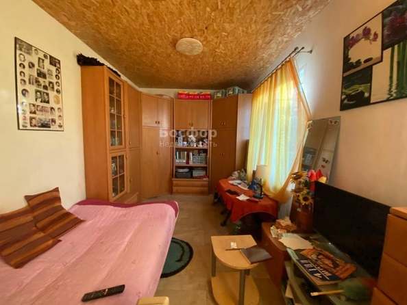 
  Продается дом 41.5 м². Фото 15.