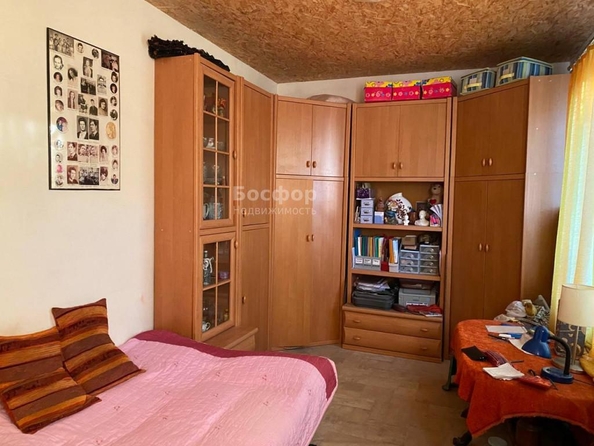 
  Продается дом 41.5 м². Фото 16.