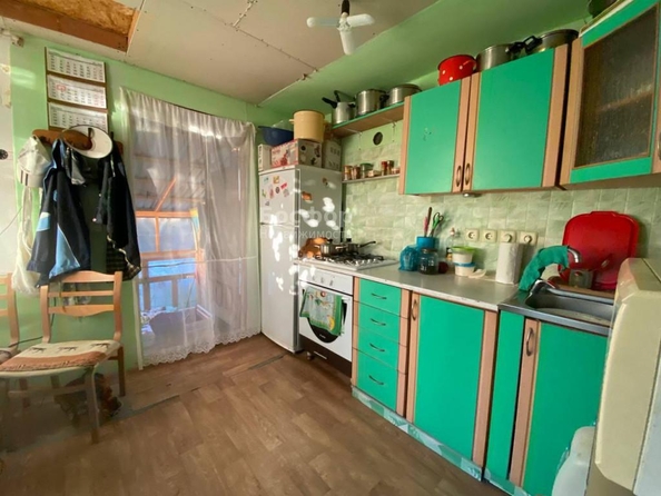
  Продается дом 41.5 м². Фото 19.