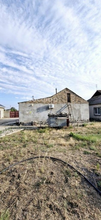 
  Продается дом 77 м². Фото 5.