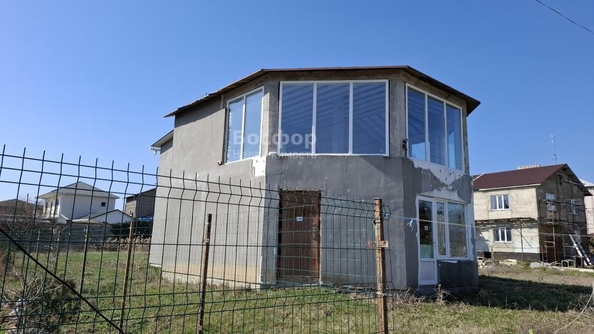 
  Продается дом 150 м². Фото 3.