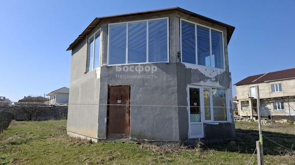 
  Продается дом 150 м². Фото 4.