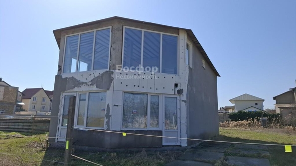 
  Продается дом 150 м². Фото 5.