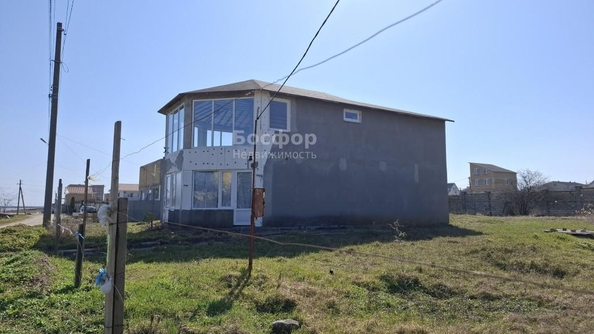 
  Продается дом 150 м². Фото 7.