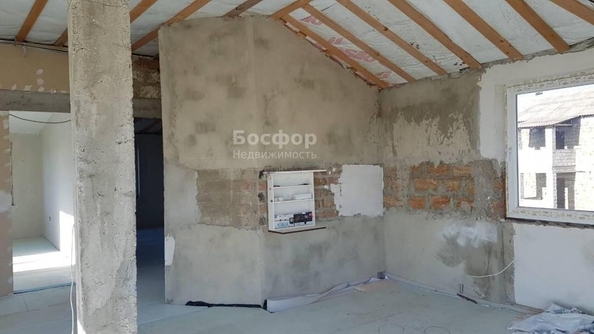 
  Продается дом 150 м². Фото 11.