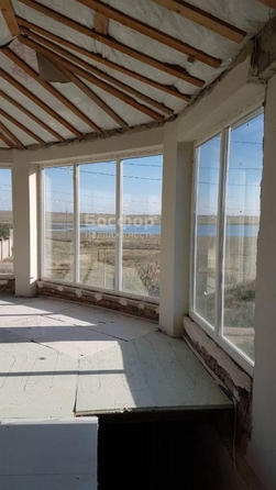 
  Продается дом 150 м². Фото 16.