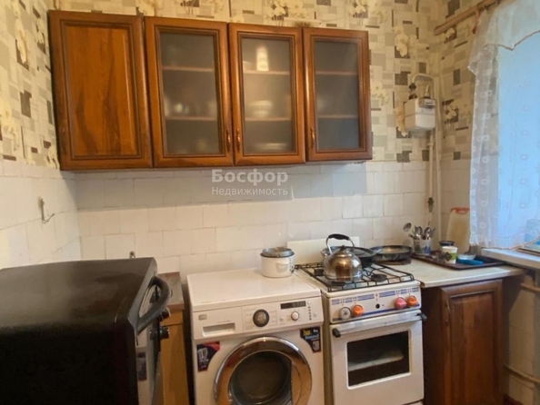 
  Продается 2-комн. квартира 42.2 м². Фото 1.