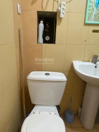 
  Продается 2-комн. квартира 42.2 м². Фото 7.