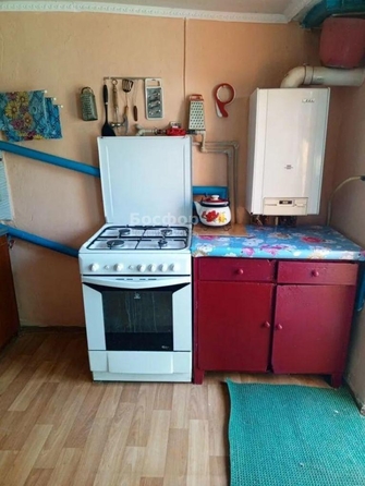 
  Продается дом 58.2 м². Фото 9.